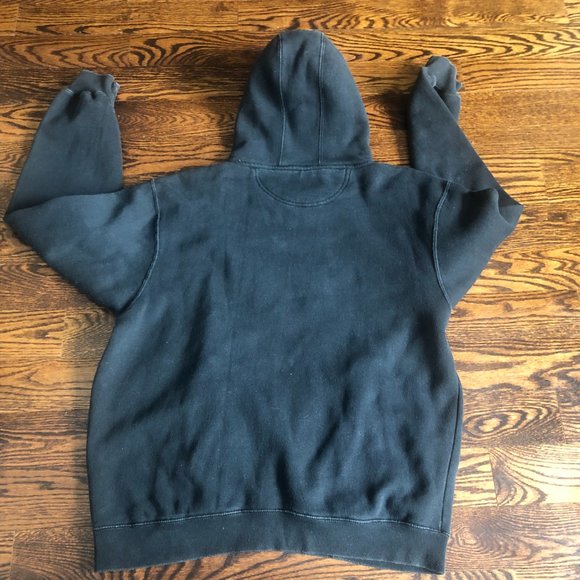 Ohio State Buckeyes Hoodie - Picture 6 of 7